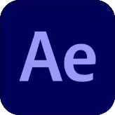 Adobe After Effects