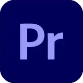 Adobe Premiere Pro