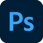 Adobe Photoshop